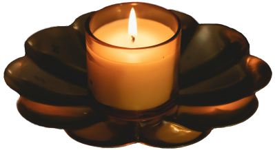 Candle